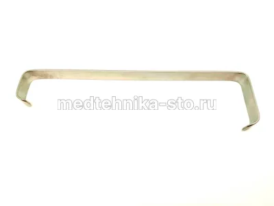 Крючок Фарабефа, 215 мм П-17