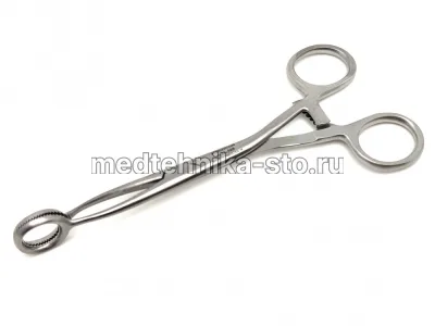 Языкодержатель для взрослых, Surgicon