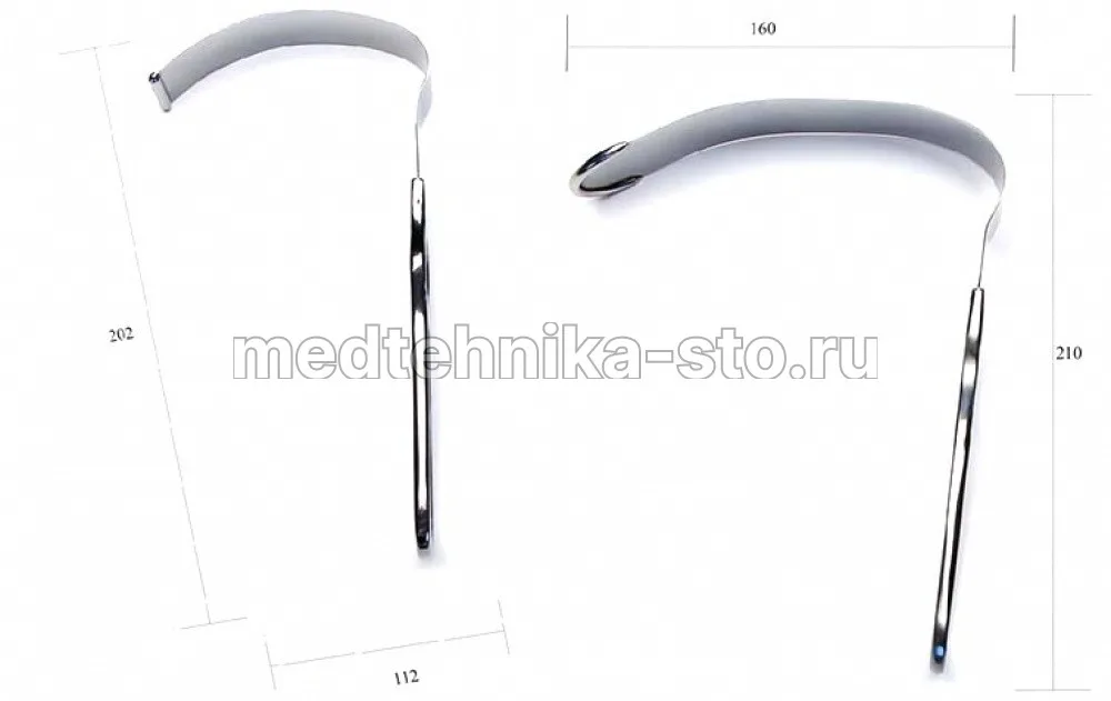 Зеркало для сердца