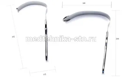 Зеркало для сердца