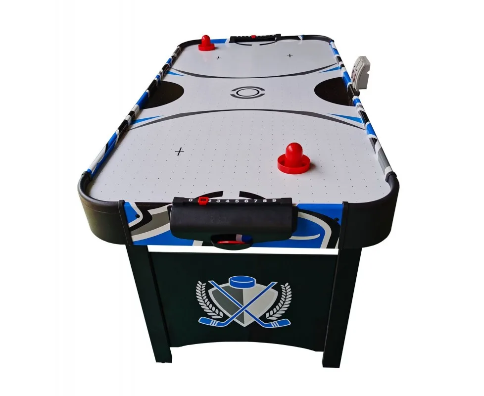 Игровой стол - аэрохоккей DFC BALTICA 48" JG-AT-14801