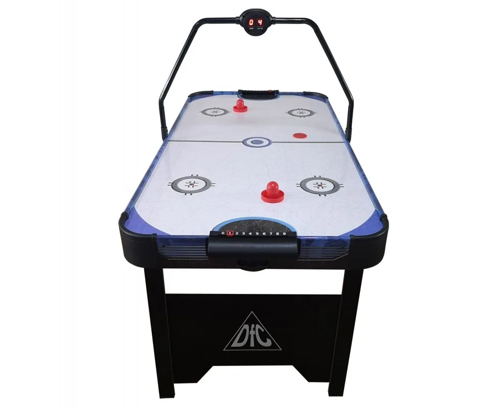 Игровой стол - аэрохоккей DFC MODO 54" JG-AT-131540