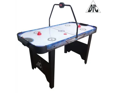Игровой стол - аэрохоккей DFC MODO 54" JG-AT-131540