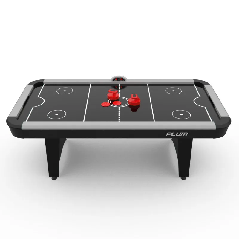 Игровой стол - аэрохоккей DFC PLUM AT-330