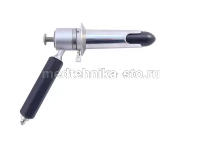 Аноскоп хирургический многоразовый