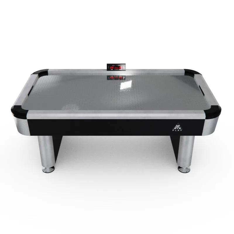 Игровой стол - аэрохоккей DFC Opal AT-320