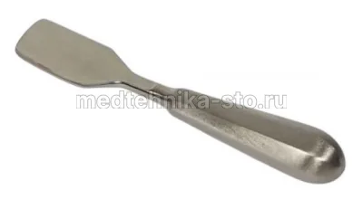 Распатор для позвоночника