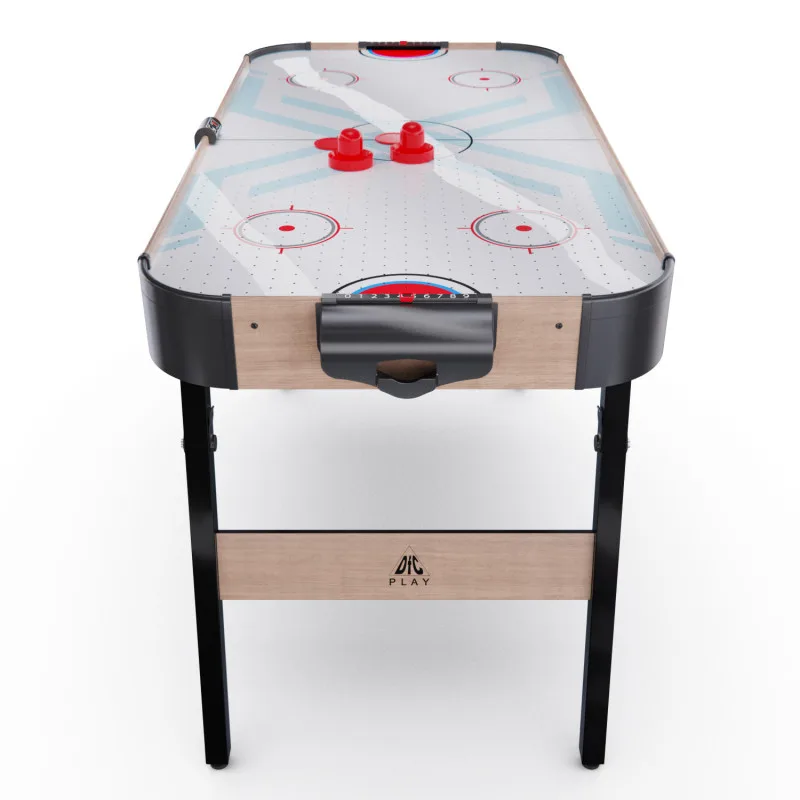Игровой стол - аэрохоккей DFC Pearl AT-160