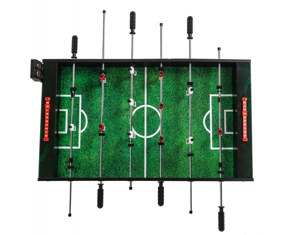 Игровой стол - футбол DFC Marcel Pro