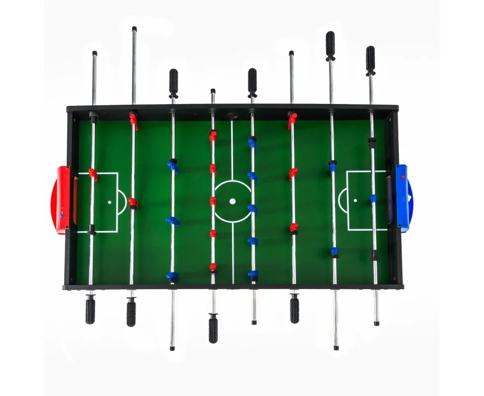 Игровой стол - футбол DFC RAPID HM-ST-48006N