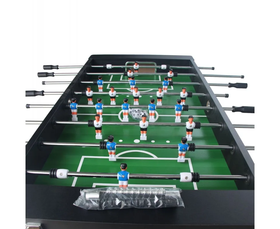 Игровой стол - футбол DFC JUVENTUS