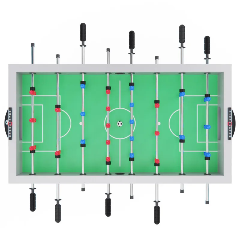 Игровой стол - футбол  DFC RAY 48" 122 x 65 см