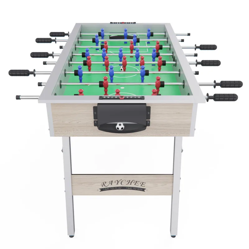 Игровой стол - футбол  DFC 48" 122 x 65 см
