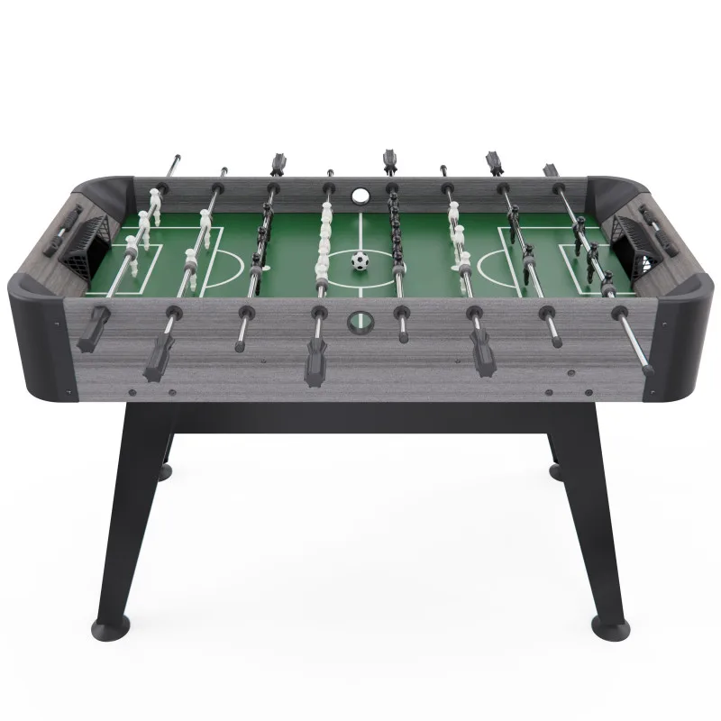 Игровой стол - футбол  DFC Athletic 54" 137 х 68 см