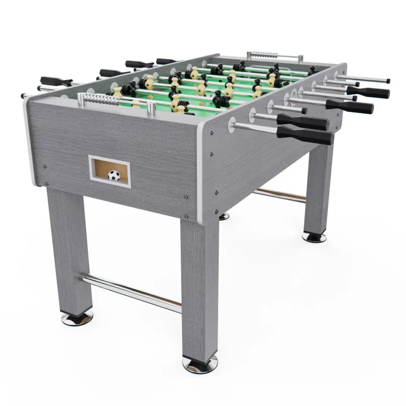 Игровой стол - футбол  DFC 55" 140 x 70 см