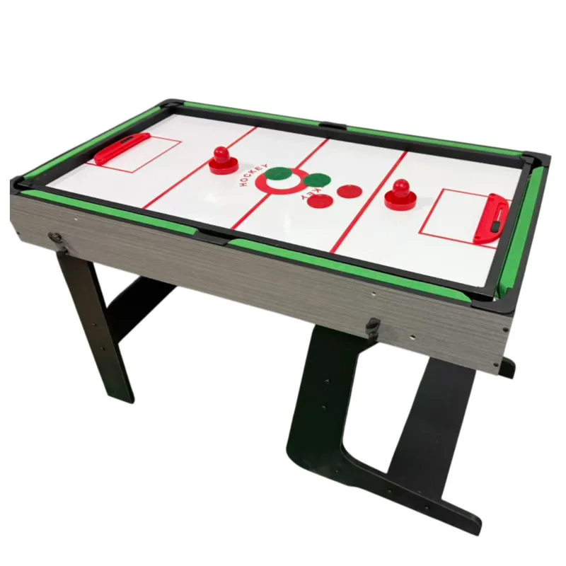 Игровой стол – трансформер DFC 48" 4 в 1, 128 x 61см