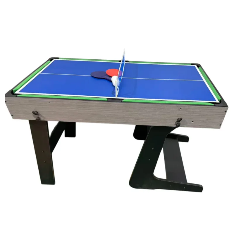 Игровой стол – трансформер DFC 48" 4 в 1, 128 x 61см