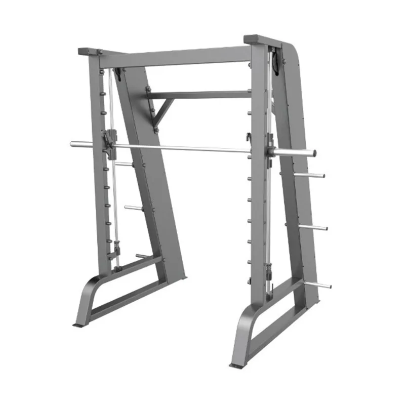 A3063 Машина Смита (Smith Machine)