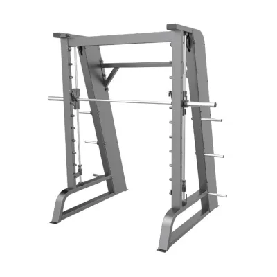 A3063 Машина Смита (Smith Machine)