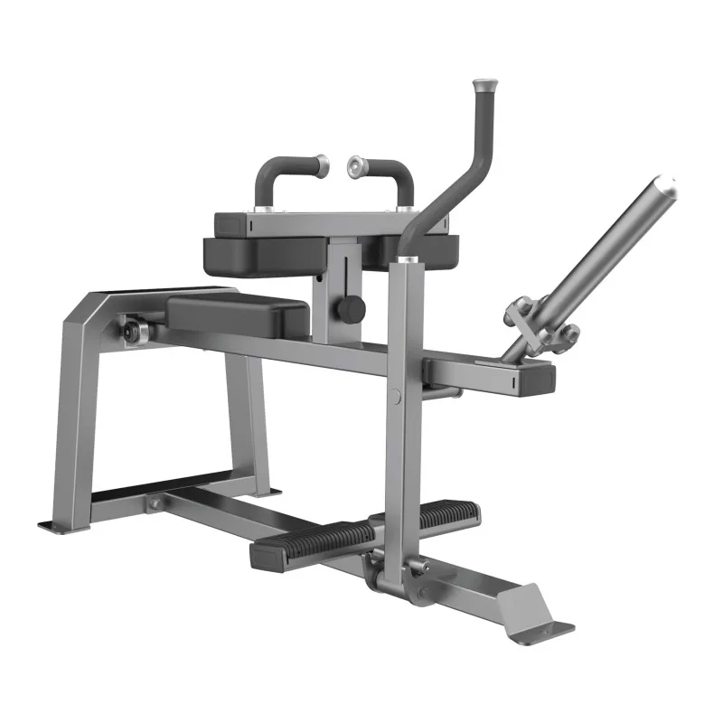 A3062 Икроножные (Seated Calf)