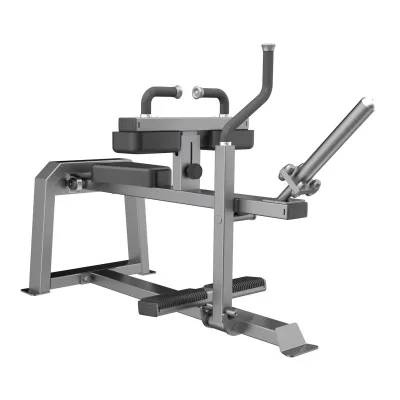 A3062 Икроножные (Seated Calf)