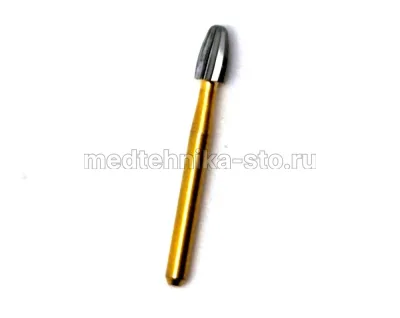 Бор финишный (финир) твс турбинный FG-7408