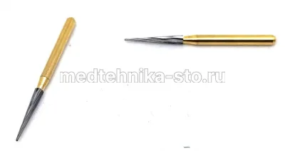 Бор финишный (финир) твс турбинный FG-7714