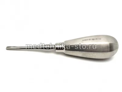 Элеватор зубной 680/03