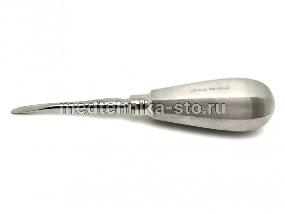 Элеватор зубной 680/08