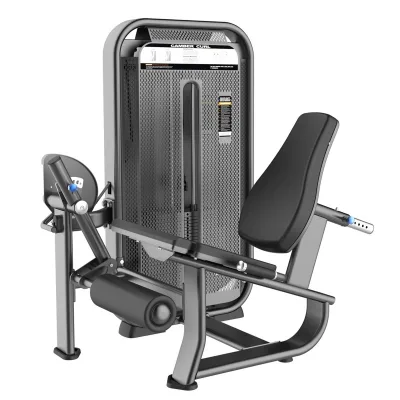 E7002 Разгибание ног сидя (Leg Extension). Стек 110 кг.