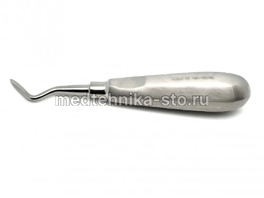 Элеватор зубной 720/10