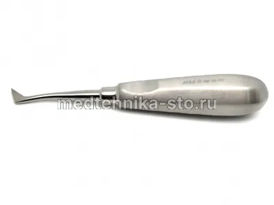 Элеватор зубной 720/27