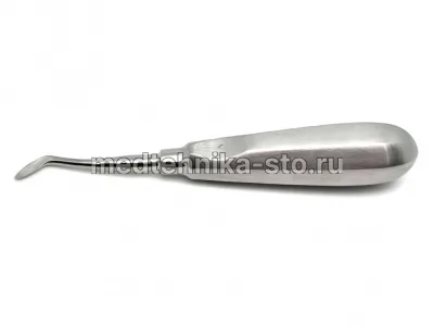 Элеватор зубной 720/30