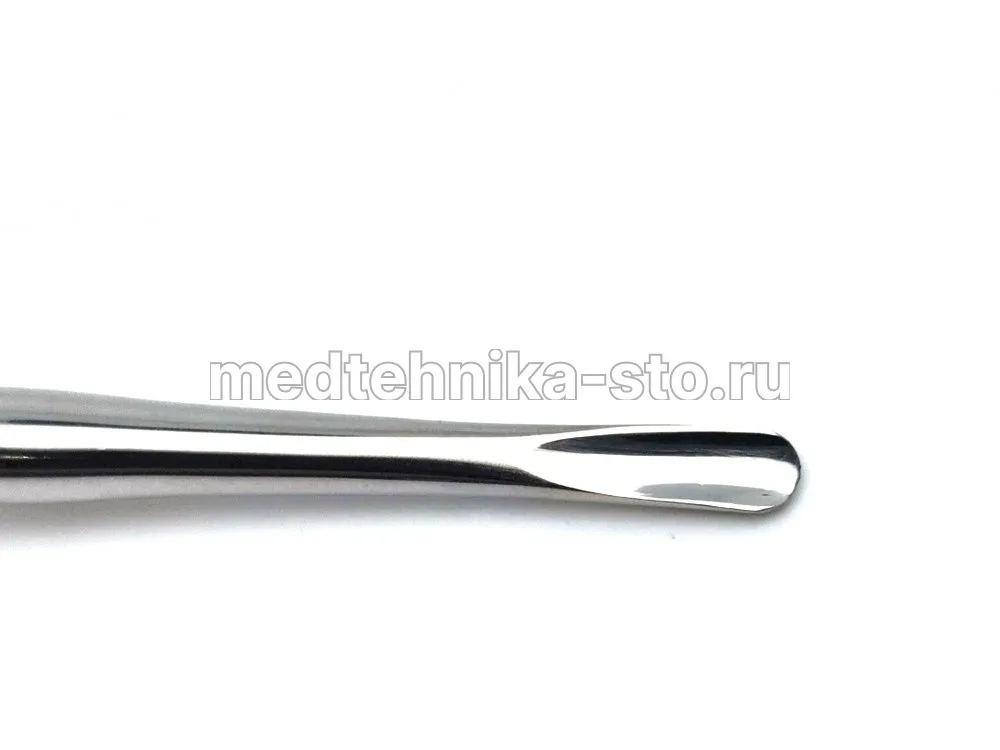 Элеватор зубной прямой №81A (290)