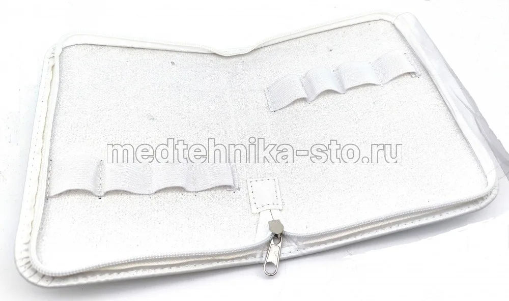 Чехол для элеваторов  (8 яч)