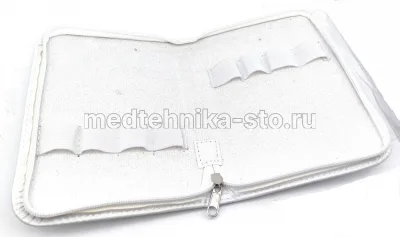 Чехол для элеваторов  (8 яч)