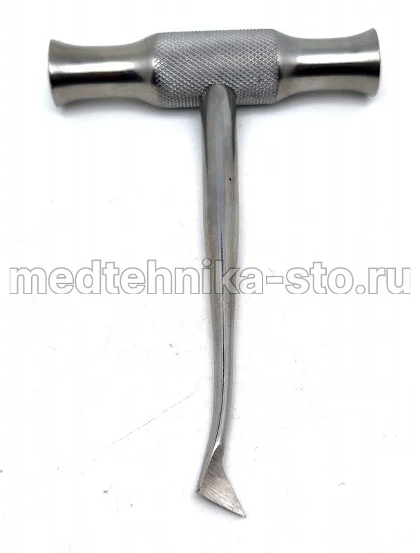 Элеватор зубной 775/06