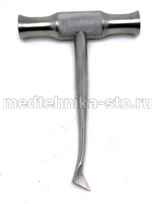 Элеватор зубной 775/06