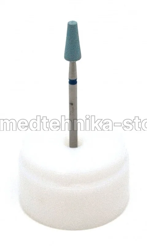 Полир CD 2123 камень для керамики и циркония