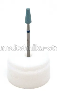 Полир CD 2123 камень для керамики и циркония