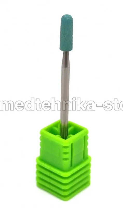 Полир DG 015 камень для керамики и циркония