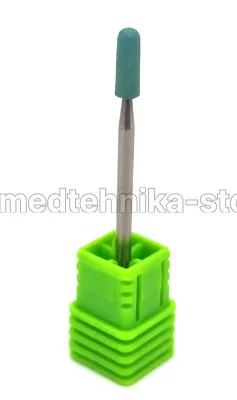Полир DG 015 камень для керамики и циркония
