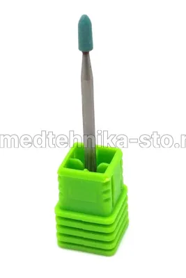 Полир DG 016 камень для керамики и циркония