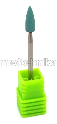 Полир DG 010В камень для керамики и циркония