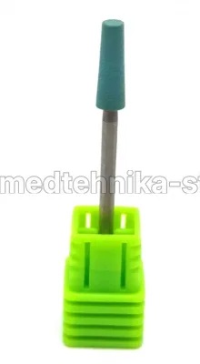Полир DG 001 камень для керамики и циркония