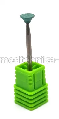 Полир DG 003А камень для керамики и циркония