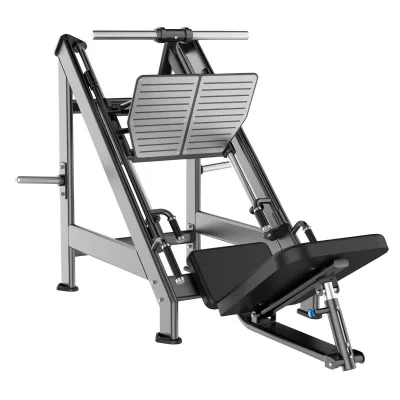 E7056 Жим ногами (Leg Press)