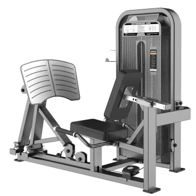 E5003 (U3003D) Жим ногами (Leg Press). Стек 115 кг.