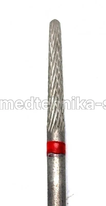 Фреза твс Стимул 3222