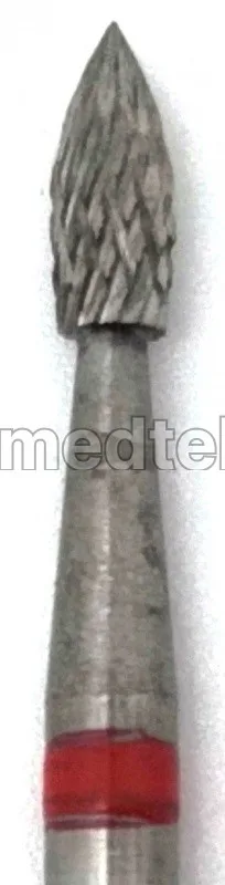 Фреза твс Стимул 3452